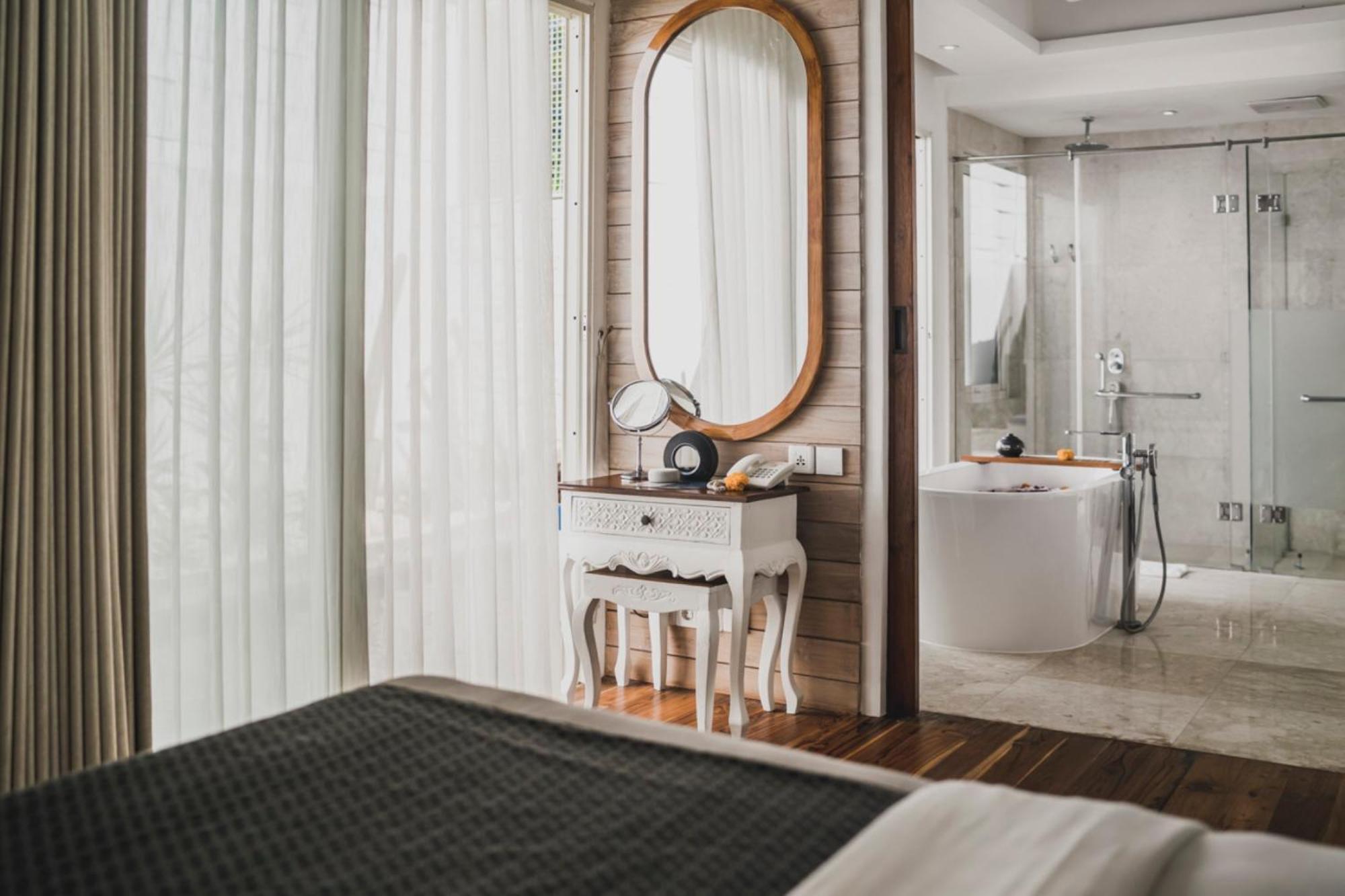 Aleva By Ini Vie Hospitality *