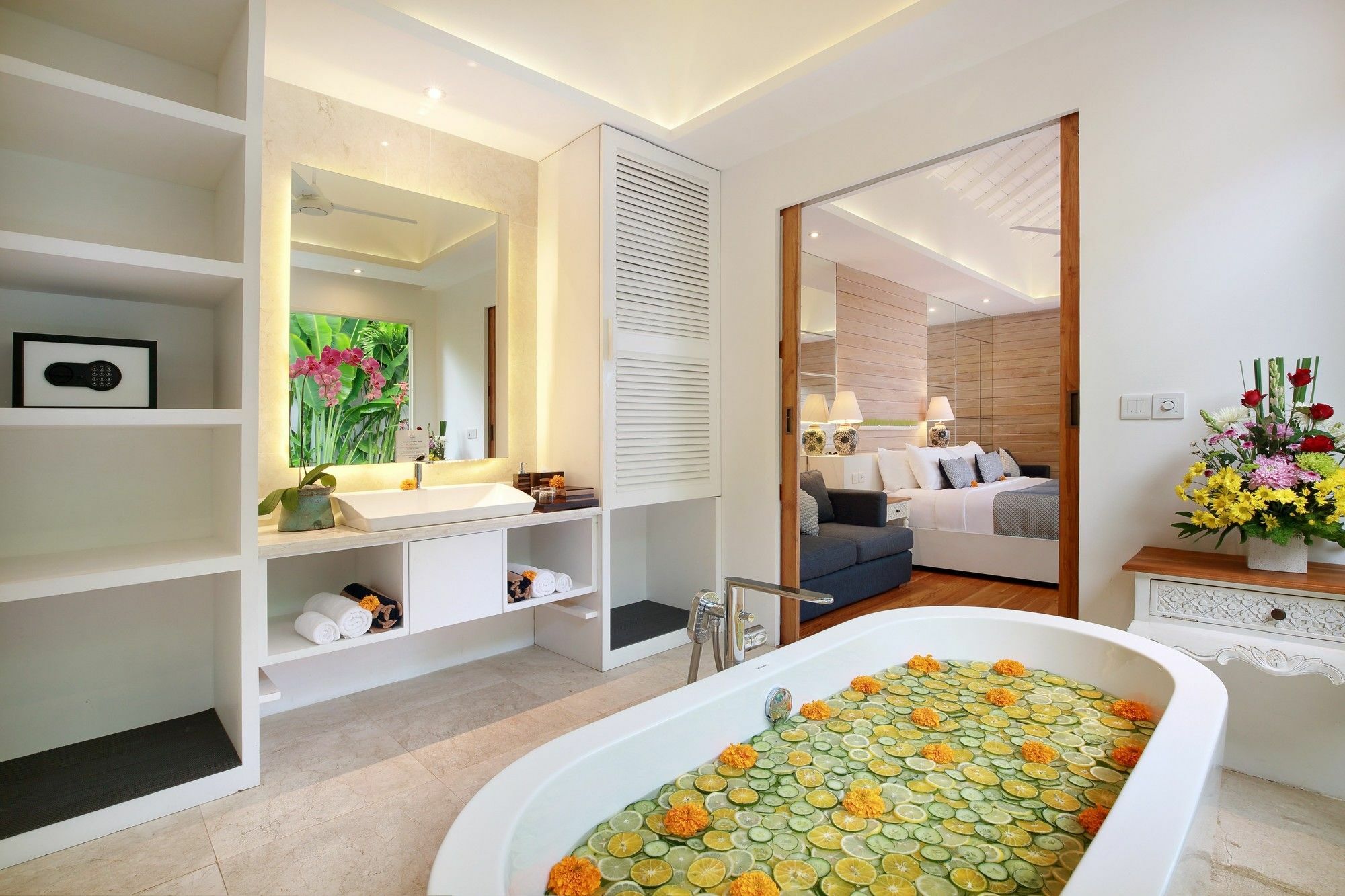Aleva By Ini Vie Hospitality