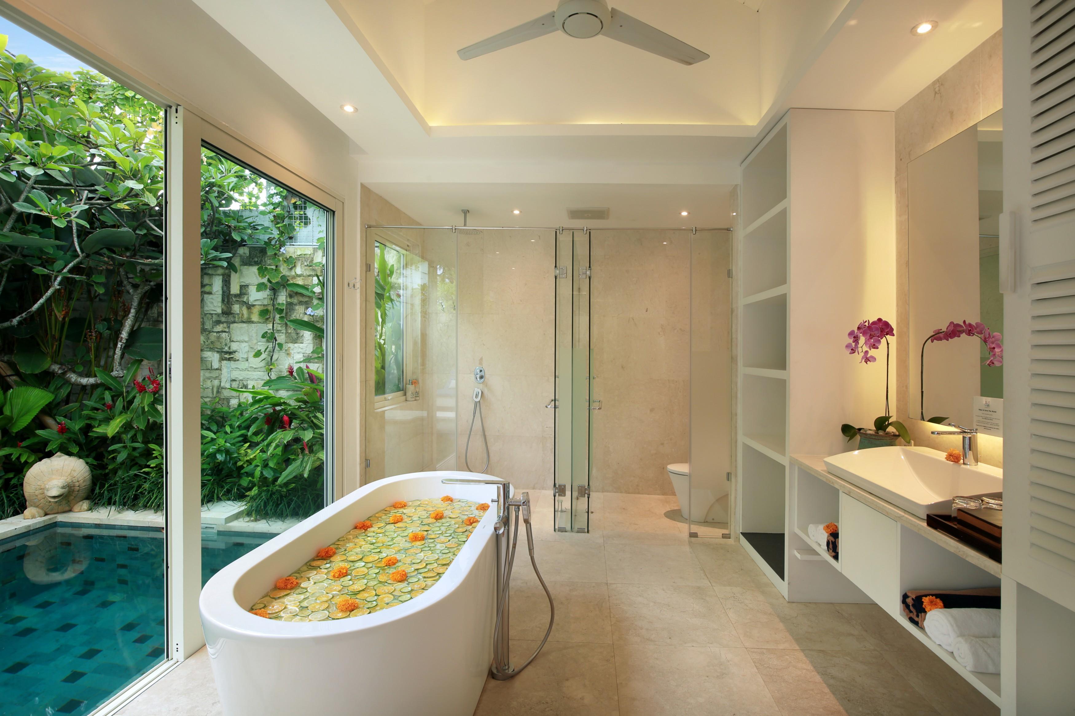 Aleva By Ini Vie Hospitality Seminyak